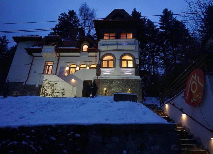 Other Photo