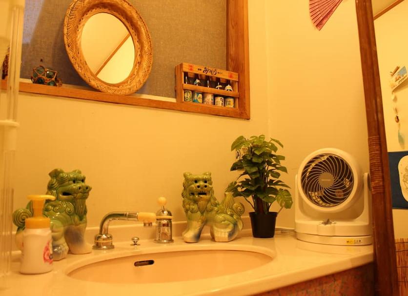 Other Photo