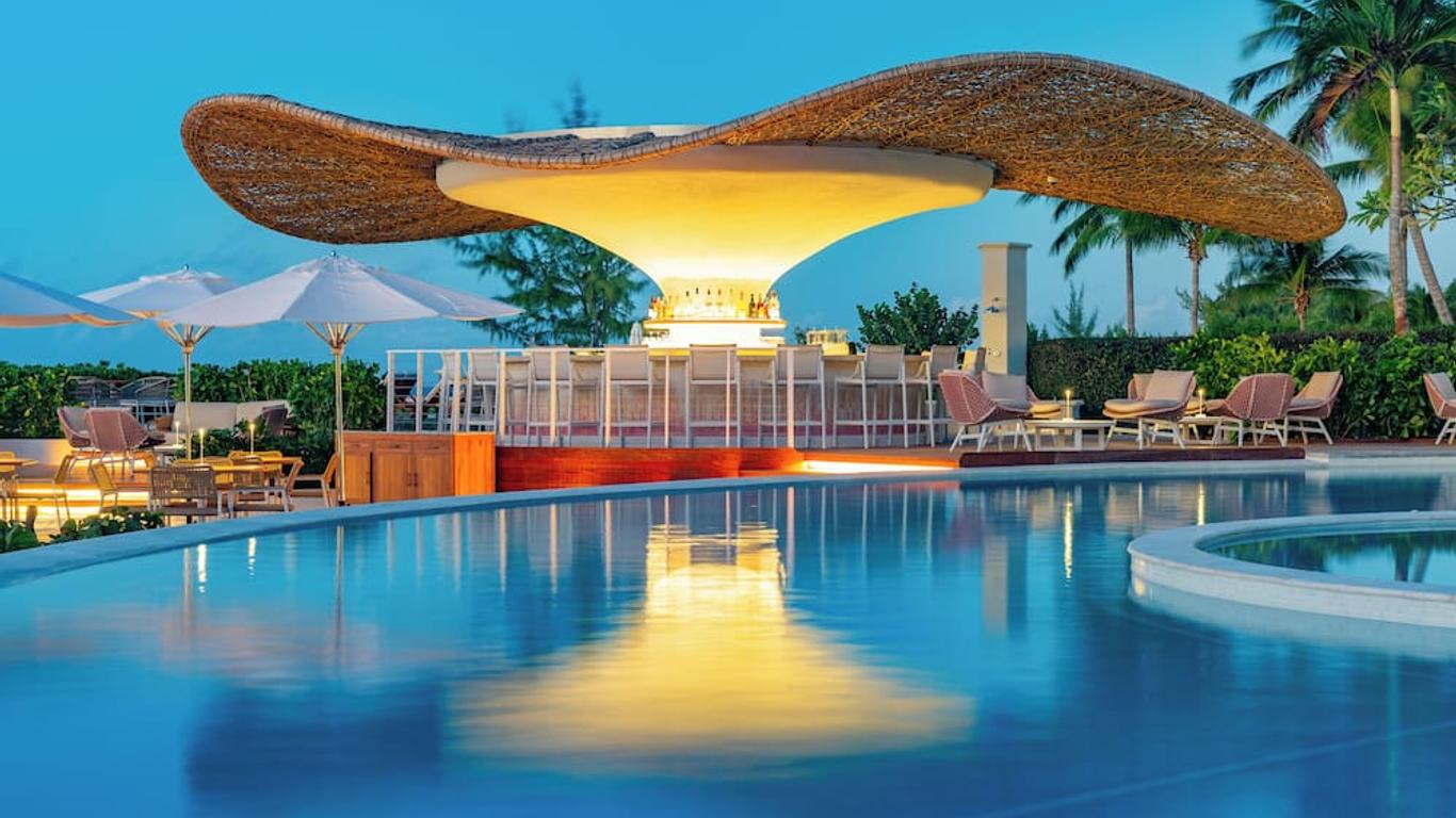 The Palms Turks And Caicos