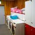 Laundry facility