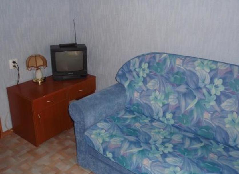Other Photo