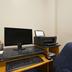 Business centre