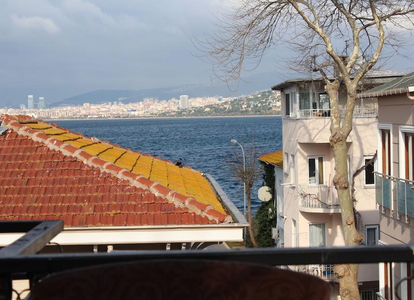 Other Photo