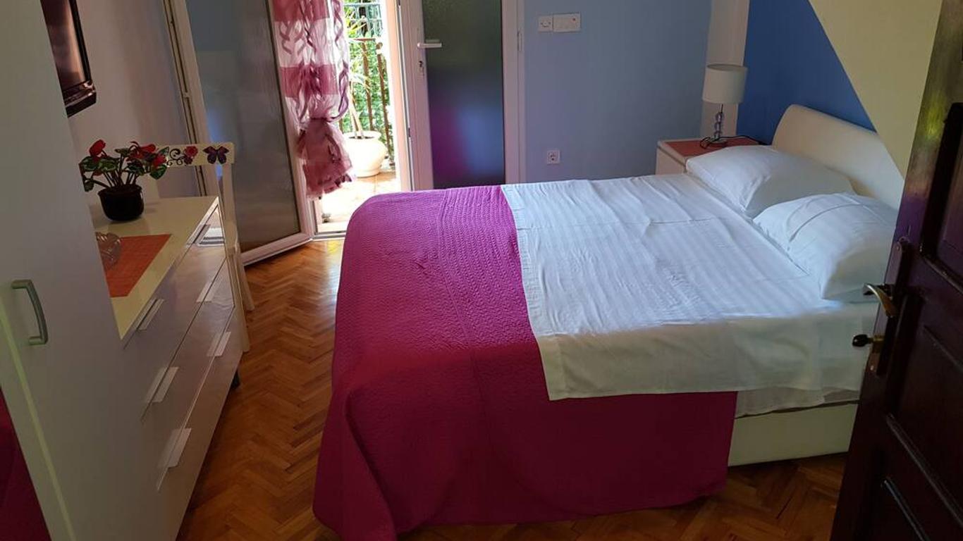 Guest House Avdic