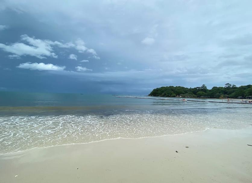Other Photo
