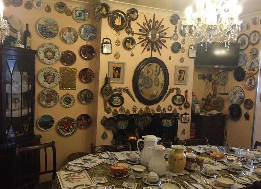 Other Photo
