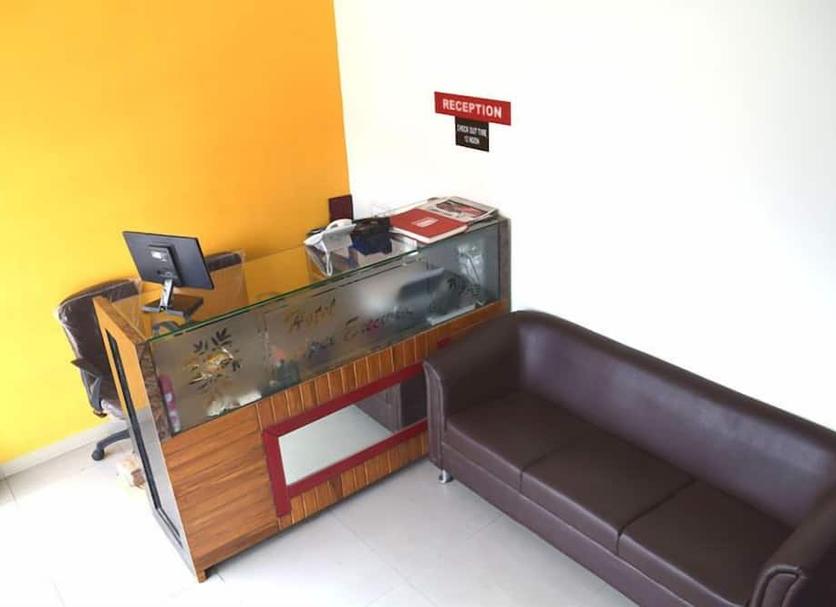 Other Photo
