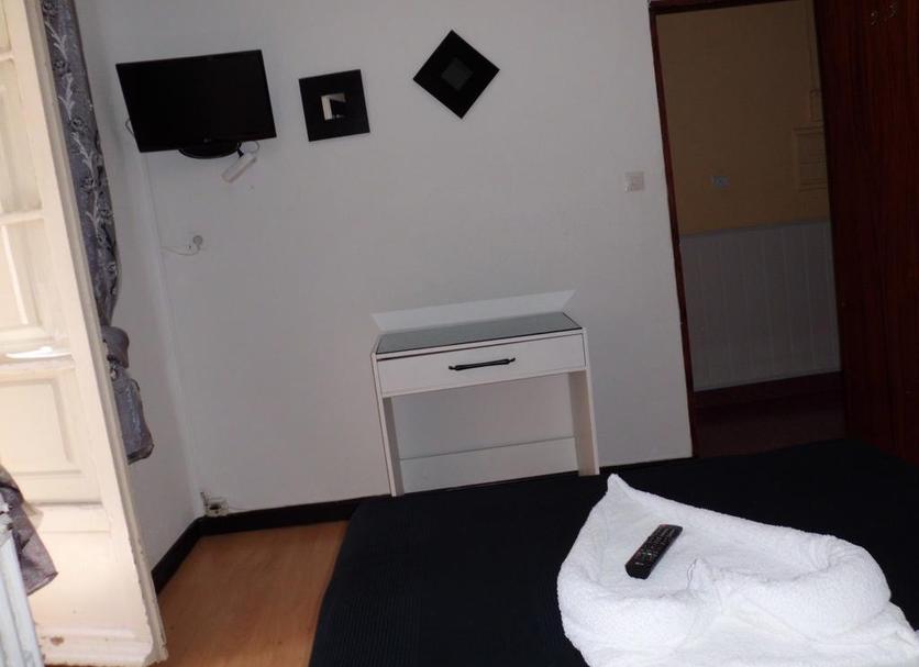 Other Photo