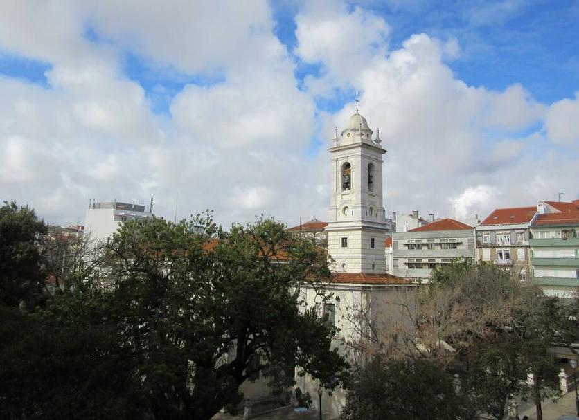 Other Photo