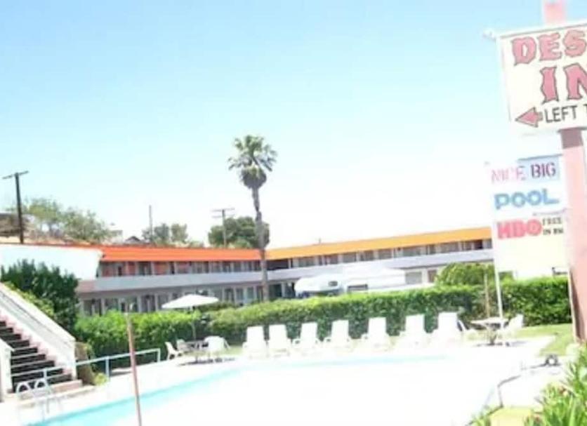 Other Photo