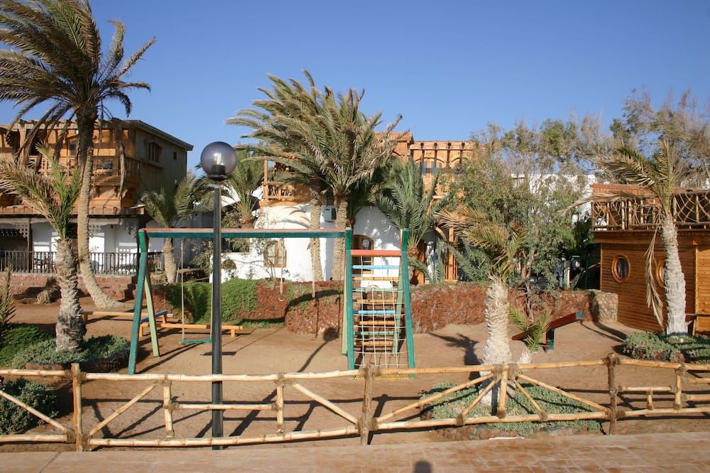 Outdoor view
