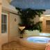 Hotel amenity