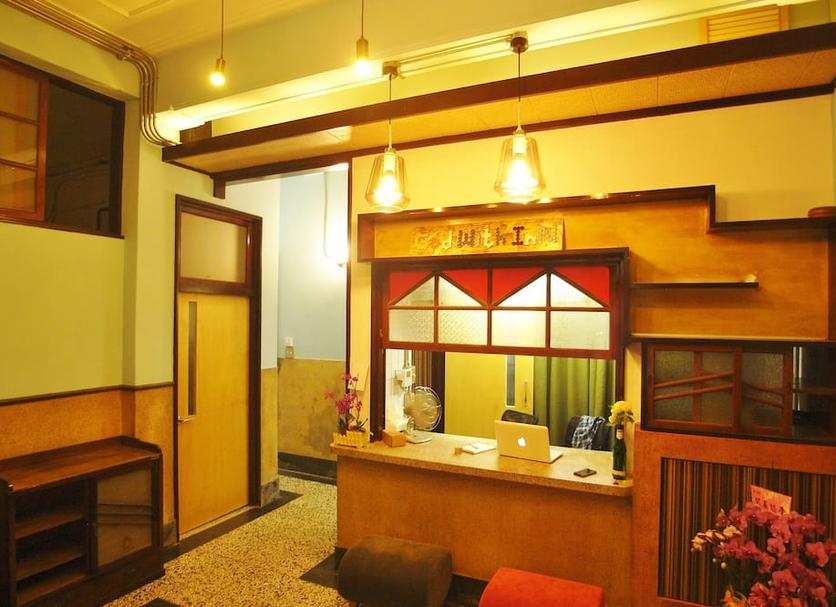 Other Photo