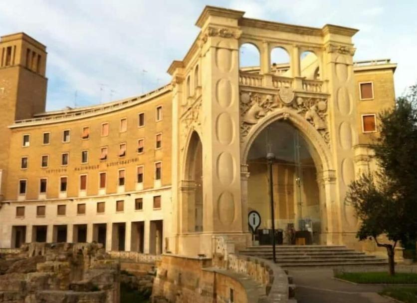 Other Photo