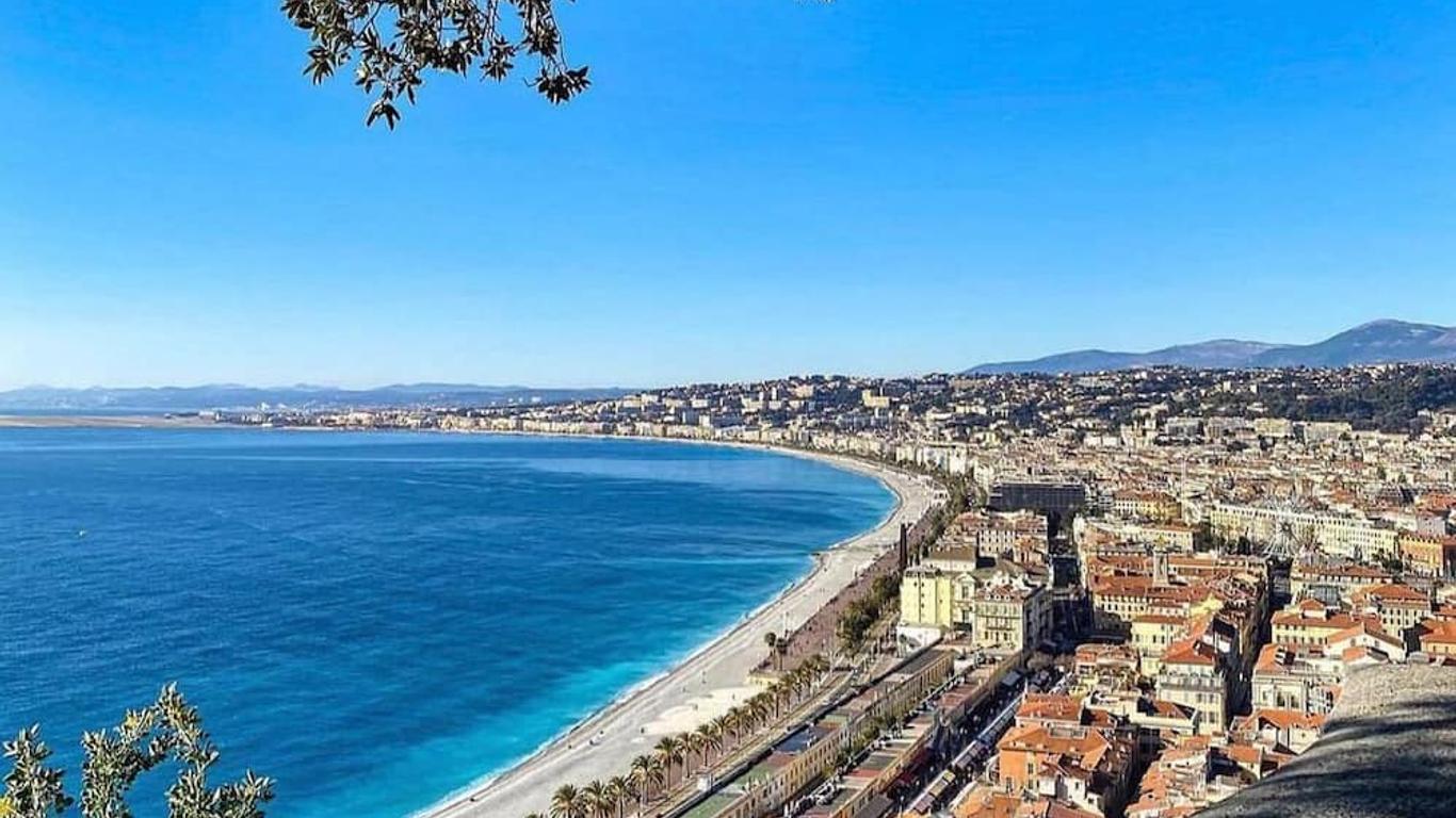 Le Riviera Collection, BW Signature Collection