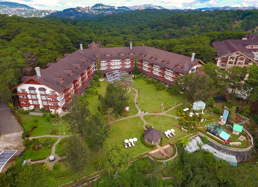 Other Photo