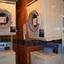 Laundry facility