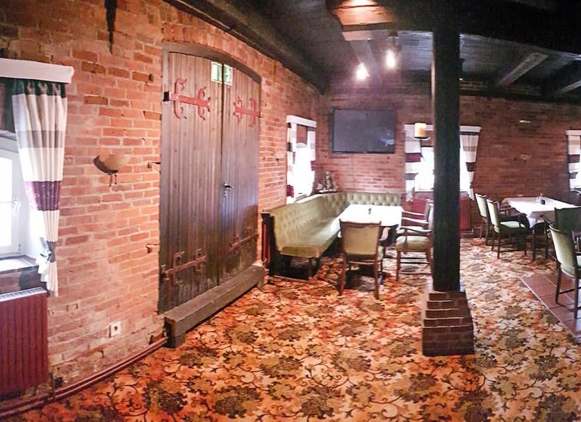 Other Photo