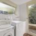 Laundry facility