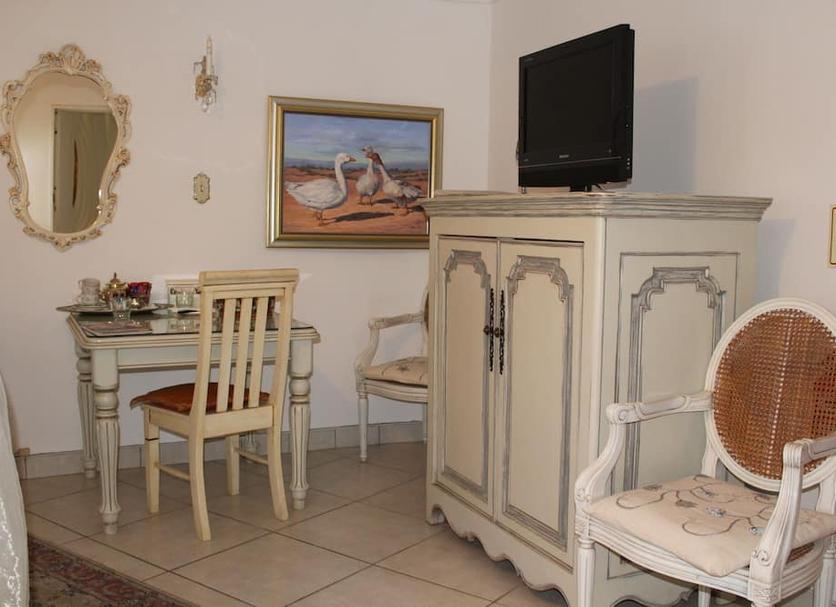 Other Photo