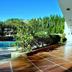 Outdoor view