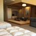 Hotel amenity