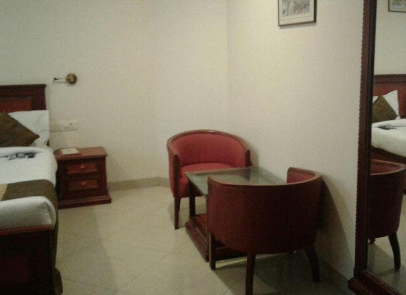 Other Photo