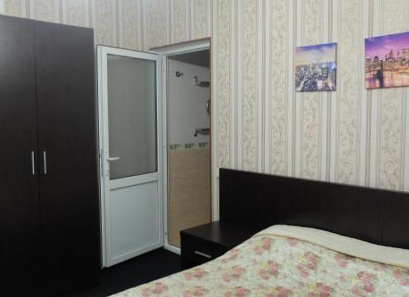 Other Photo