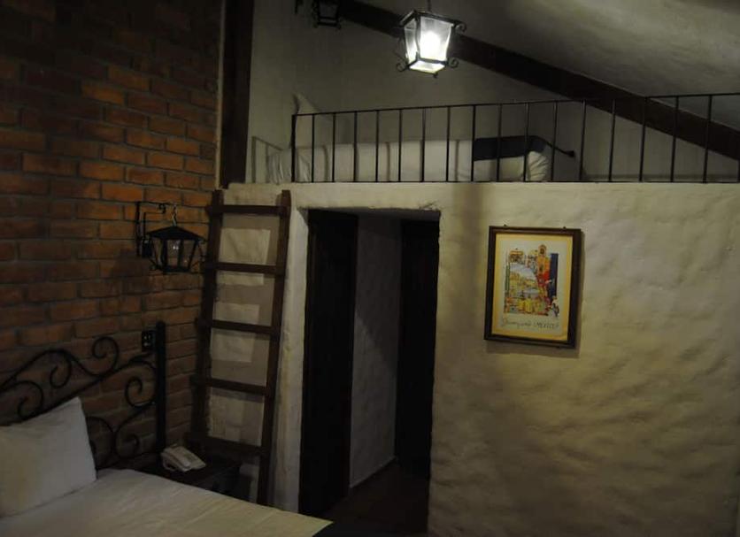 Other Photo