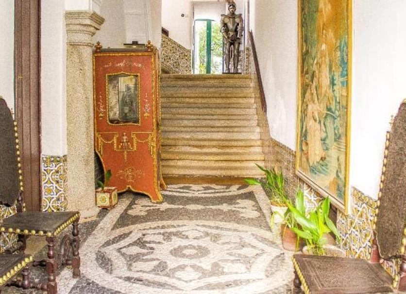 Other Photo
