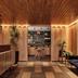 Hotel amenity