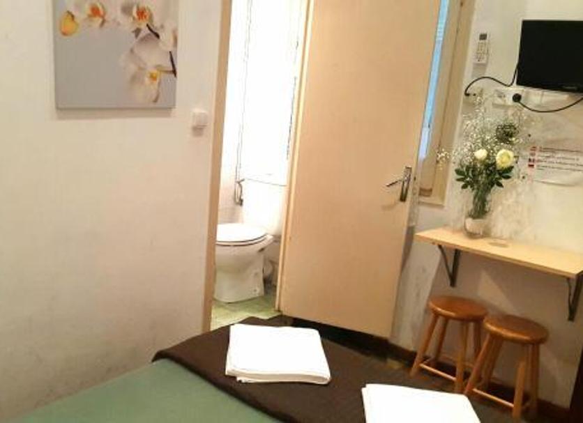 Other Photo