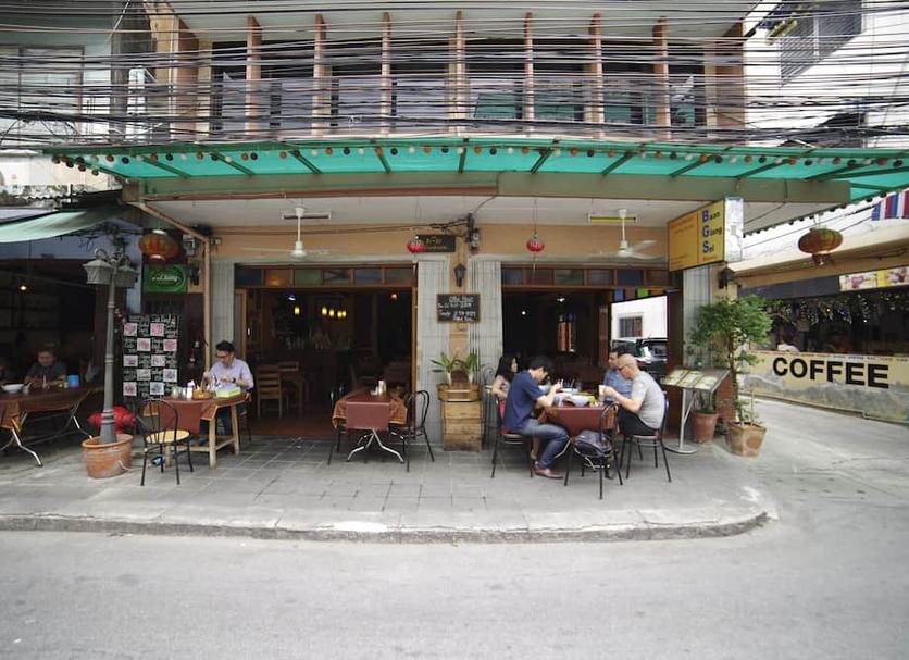 Other Photo