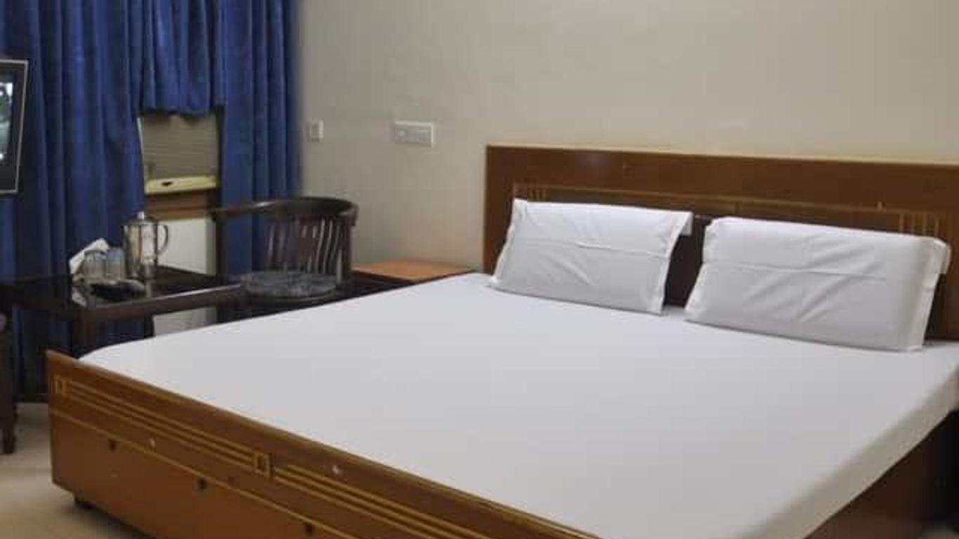 Stari Hotel