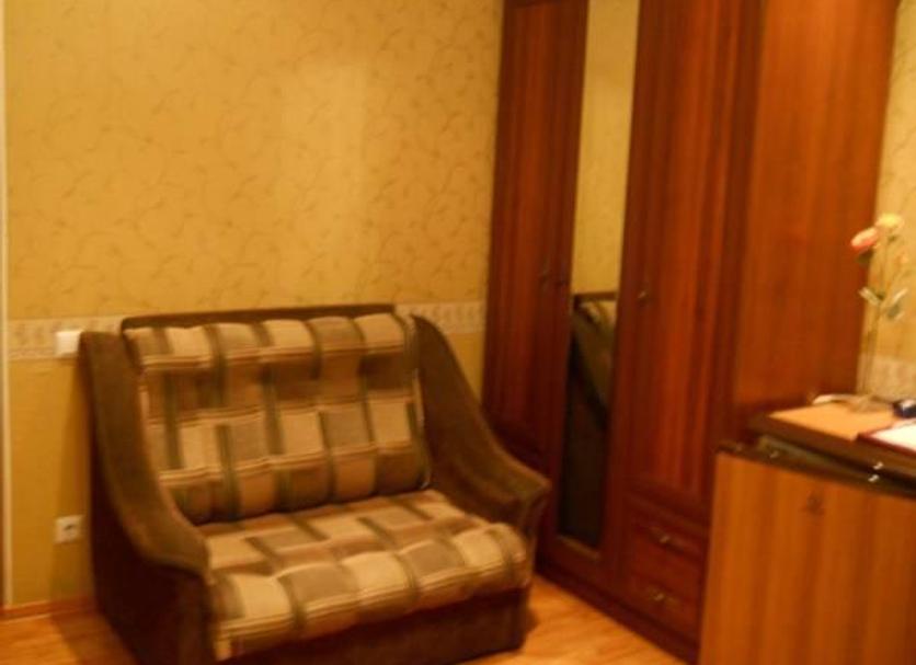 Other Photo