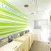 Laundry facility