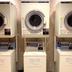 Laundry facility