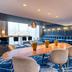 Hotel amenity