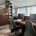 Business centre