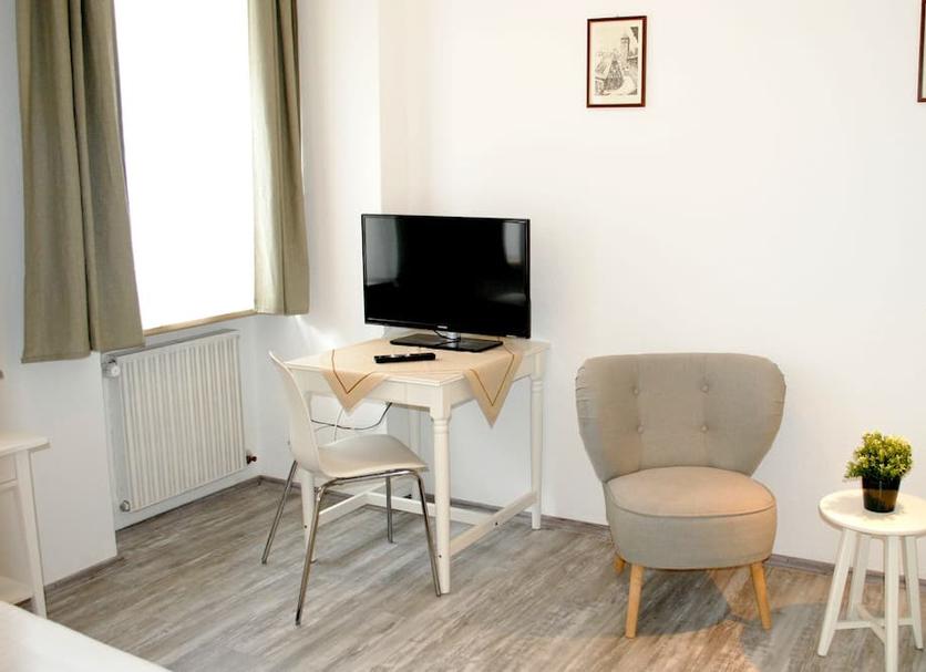 Other Photo