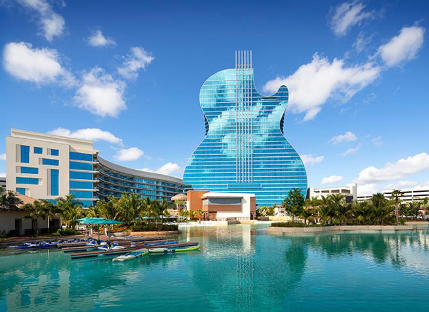 Hotel amenity Photo