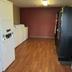 Laundry facility