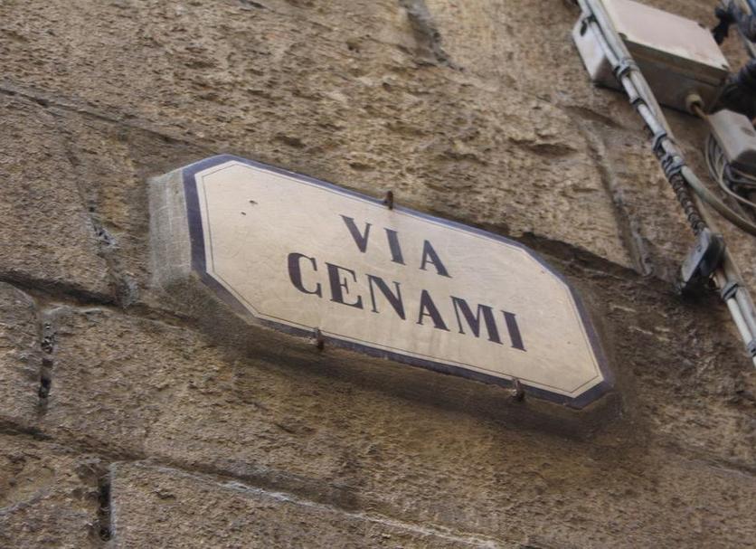 Other Photo