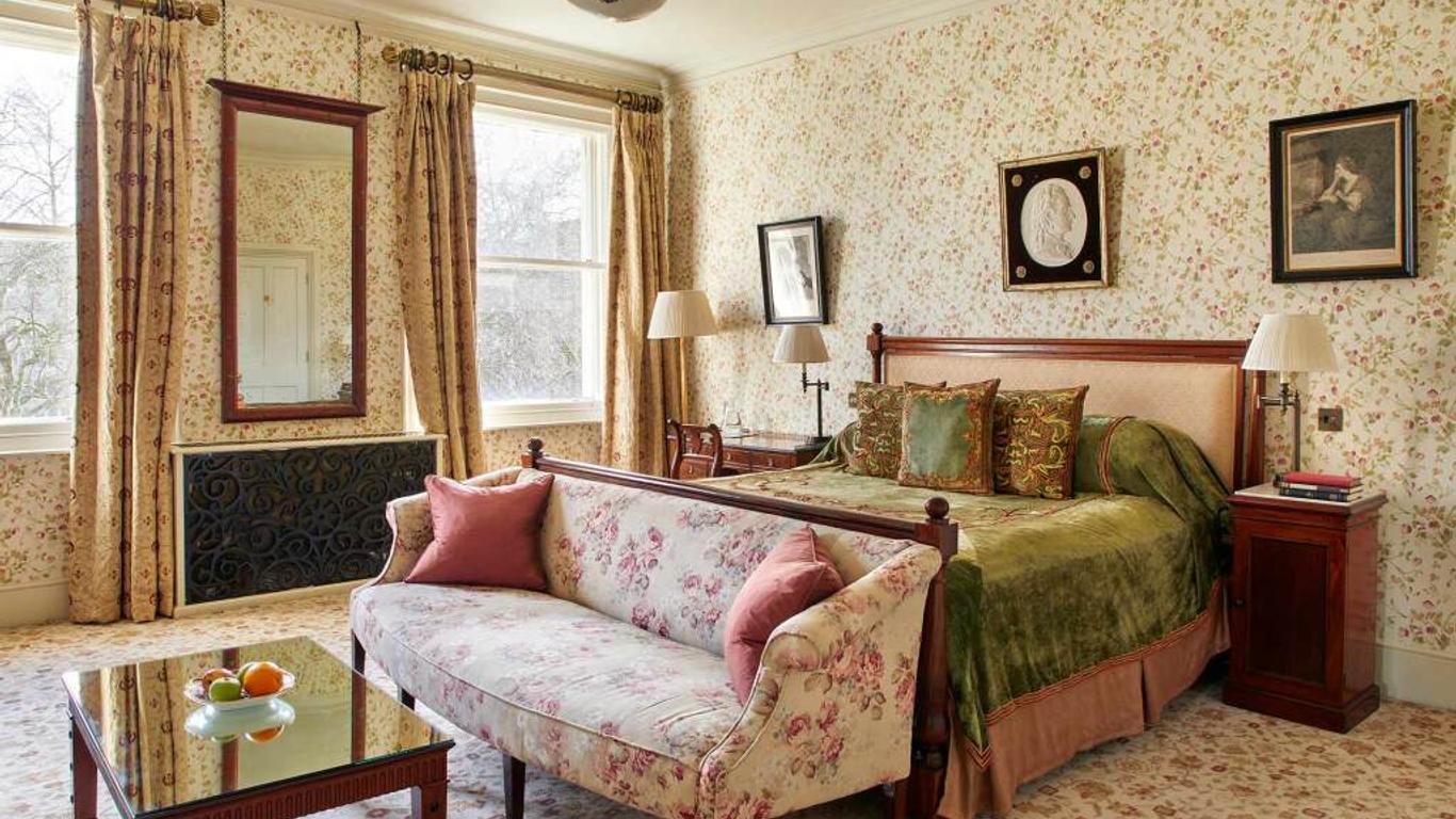 Home London