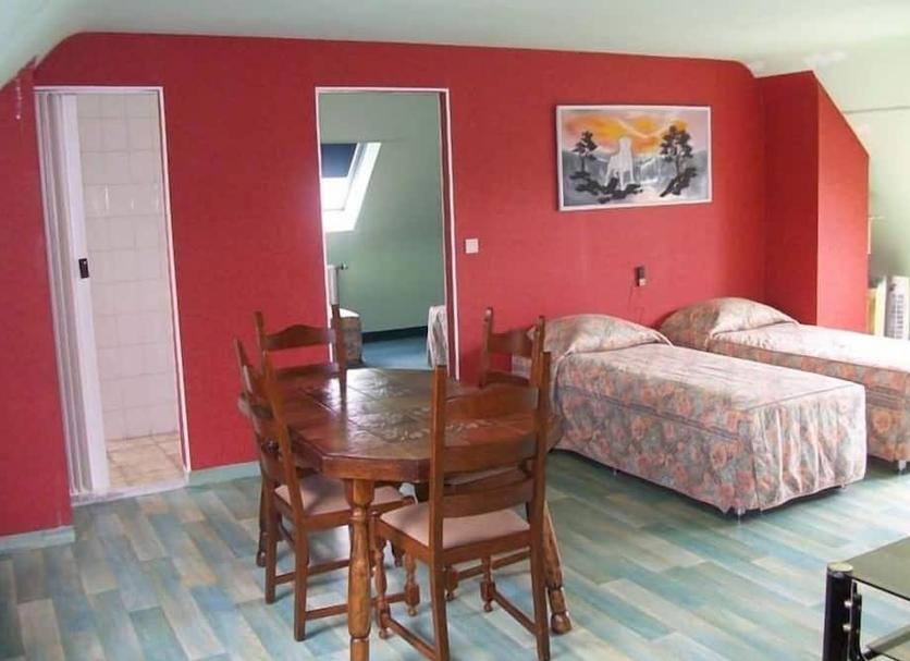Other Photo