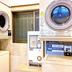 Laundry facility