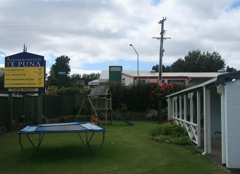 Other Photo