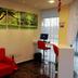 Business centre