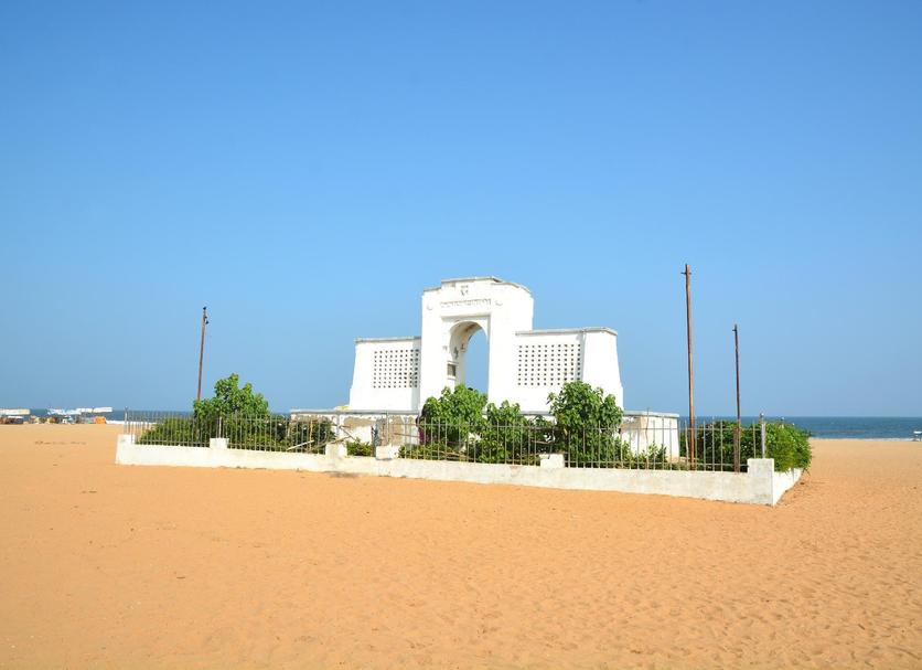 Other Photo