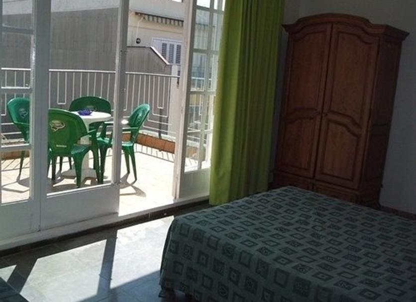 Other Photo